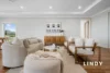 10 Coachmans Drive, Singleton, NSW 2330-Image