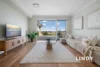 10 Coachmans Drive, Singleton, NSW 2330-Image