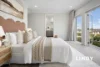 10 Coachmans Drive, Singleton, NSW 2330-Image