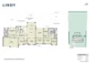 10 Coachmans Drive, Singleton, NSW 2330-Floorplan