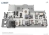 10 Coachmans Drive, Singleton, NSW 2330-Floorplan