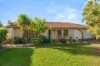 10 Coachwood Avenue, Worrigee, NSW 2540