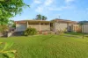 10 Coachwood Avenue, Worrigee, NSW 2540-Image