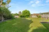 10 Coachwood Avenue, Worrigee, NSW 2540-Image