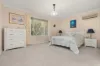 10 Coachwood Avenue, Worrigee, NSW 2540-Image