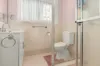 10 Coachwood Avenue, Worrigee, NSW 2540-Image
