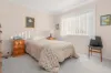 10 Coachwood Avenue, Worrigee, NSW 2540-Image
