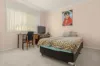 10 Coachwood Avenue, Worrigee, NSW 2540-Image