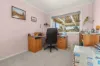 10 Coachwood Avenue, Worrigee, NSW 2540-Image