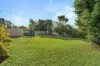 10 Coachwood Avenue, Worrigee, NSW 2540-Image