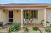10 Coachwood Avenue, Worrigee, NSW 2540-Image