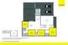 10 Coachwood Avenue, Worrigee, NSW 2540-Image