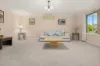 10 Coachwood Avenue, Worrigee, NSW 2540-Image