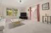 10 Coachwood Avenue, Worrigee, NSW 2540-Image