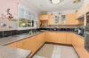 10 Coachwood Avenue, Worrigee, NSW 2540-Image