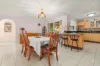 10 Coachwood Avenue, Worrigee, NSW 2540-Image