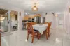 10 Coachwood Avenue, Worrigee, NSW 2540-Image
