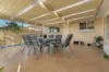 10 Coachwood Avenue, Worrigee, NSW 2540-Image