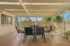 10 Coachwood Avenue, Worrigee, NSW 2540-Image
