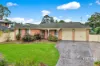 10 Coachwood Drive, Ourimbah, NSW 2258