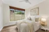 10 Coachwood Drive, Ourimbah, NSW 2258-Image
