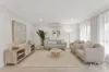 10 Coachwood Drive, Ourimbah, NSW 2258-Image