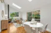 10 Coachwood Drive, Ourimbah, NSW 2258-Image