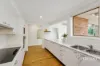10 Coachwood Drive, Ourimbah, NSW 2258-Image