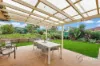 10 Coachwood Drive, Ourimbah, NSW 2258-Image