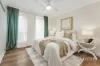 10 Coachwood Drive, Ourimbah, NSW 2258-Image