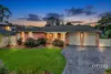 10 Coachwood Drive, Ourimbah, NSW 2258-Image