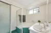 10 Coachwood Drive, Ourimbah, NSW 2258-Image