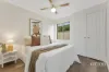10 Coachwood Drive, Ourimbah, NSW 2258-Image