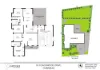 10 Coachwood Drive, Ourimbah, NSW 2258-Floorplan