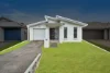 10 Coalstoun Crossing, Waterford, Qld 4133