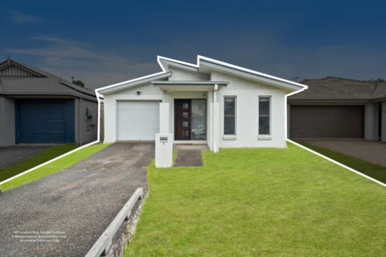 10 Coalstoun Crossing, Waterford, Qld 4133