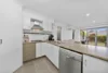 10 Coalstoun Crossing, Waterford, Qld 4133-Image