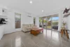 10 Coalstoun Crossing, Waterford, Qld 4133-Image