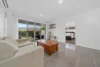 10 Coalstoun Crossing, Waterford, Qld 4133-Image