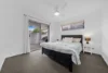 10 Coalstoun Crossing, Waterford, Qld 4133-Image