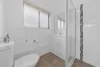 10 Coalstoun Crossing, Waterford, Qld 4133-Image