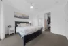 10 Coalstoun Crossing, Waterford, Qld 4133-Image