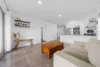 10 Coalstoun Crossing, Waterford, Qld 4133-Image