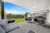 10 Coalstoun Crossing, Waterford, Qld 4133-Image