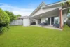 10 Coalstoun Crossing, Waterford, Qld 4133-Image