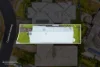 10 Coalstoun Crossing, Waterford, Qld 4133-Image