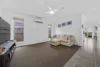 10 Coalstoun Crossing, Waterford, Qld 4133-Image