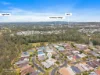 10 Coalstoun Crossing, Waterford, Qld 4133-Image