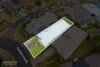 10 Coalstoun Crossing, Waterford, Qld 4133-Image