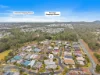 10 Coalstoun Crossing, Waterford, Qld 4133-Image